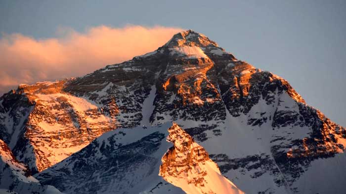 10 Days Xizang (Tibet ) Highlights Tour